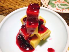 -毓聪妈妈菜(合肥路店)