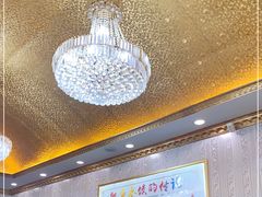 -北方饺子王·海肠捞饭·海鲜锅(山大店)