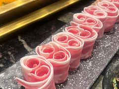 -王家渡火锅店(亦庄店)