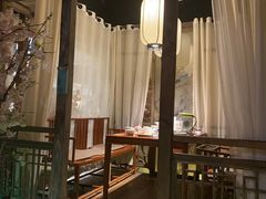 -花千醉(新街口店)
