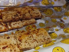 -新疆烧烤王(广灵店)