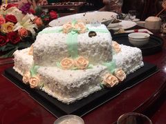 -香丰阁·烤鸭·川湘菜(昌平店)