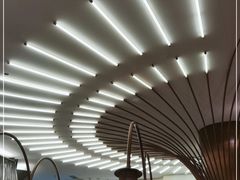 大堂-点心传说·粤菜点心(佐阾虹湾店)