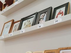 -海马体照相馆(南昌王府井购物中心店)