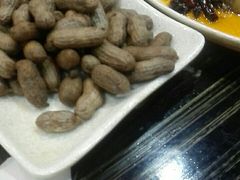 -椒小兔·盐帮川菜中餐厅(金沙时代广场店)