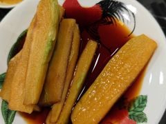 -廣順興(明鸿路店)