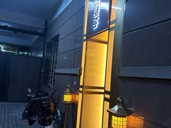 -华夏良子·足道SPA艾灸(王府井店)