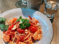 -Wagas沃歌斯(大学路店)