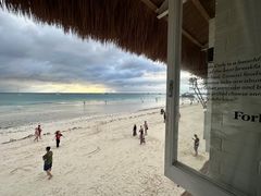 -The Sunny Side Cafe Station 1