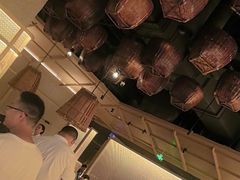 -晓宇重庆火锅(西安荟聚店)