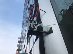 -伊东屋(本店)