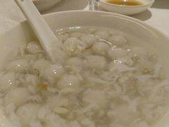 -上海小南国(世博源店)