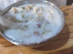-陈添記·祖傳爽鱼皮·西关老字号(广州首店)