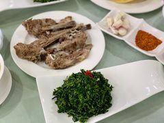 -小叶手抓(解放东街店)