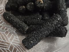 -琦王花生(北京丰台丽泽天地店)
