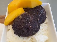 -满记甜品(静安大悦城店)