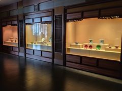 -嘉定博物馆
