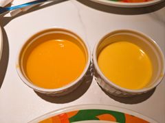 -比格比萨(勒泰中心店)