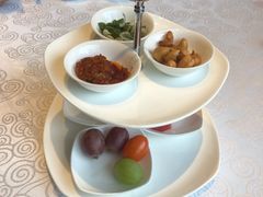 -浙江西子宾馆·牡丹厅