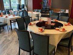 -聚鑫阁江浙菜·非遗传承技艺(青村帝华园店)