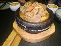 -潮堂 · 潮州菜(国贸商城店)