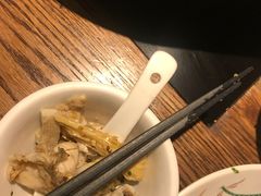 -大丰收脆鱼(正荣财富中心店)