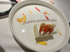 -燃扒房Steakhouse(皇庭店)
