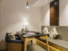 -有才叔的小馆(招商依云曲江店)