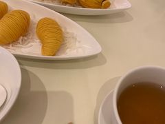 -利苑酒家(合景国际金融广场店)