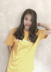 -ZAGA形象设计