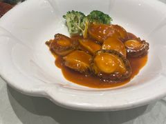 -大东海海鲜酒楼(渔人码头总店)