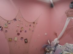 -悠米私人影院(街道口店)