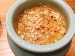 -额尔敦传统涮火锅·烧烤(鑫源山庄店)