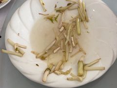 -天乐农家鱼头王(天目湖店)