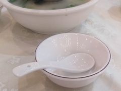 -春满人间酒楼(园岭中路店)