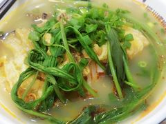 -螺小胖柳州螺蛳粉(钟楼总店)