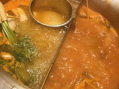 -宏姐串串香(征仪路店)