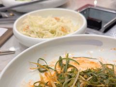 -黄金牧场(明洞总店)