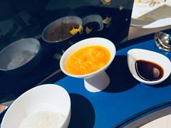 -成隆行·蟹王府(淮海店)