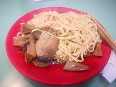 -白玉兰小吃(新村路店)