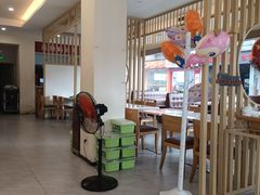 -培万河间驴火•驴肉火锅(东平店)