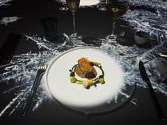 -良设夜宴 LIANGSHE