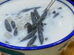 -文昌邓记清补凉(西沙路店)