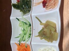 -丝恋丝娃娃(逸天城国贸店)