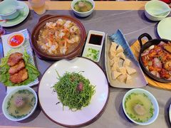 -潮界(大学路店)