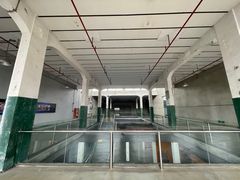 -半岛1919创意园区