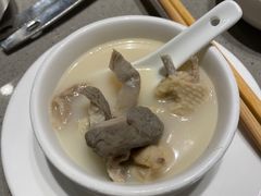 -海底捞火锅(南海万科广场店)