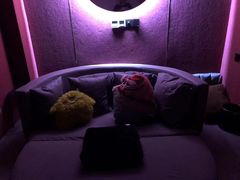 -极光点播影院·Switch.游戏馆(世界之窗店)