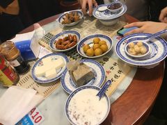 -双喜老铺(人民广场店)