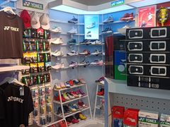 -法雅体育工厂店(皂君庙路店)
